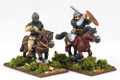 SAGA-573  Scotti Mounted Curaidh (Hearthguard Champions