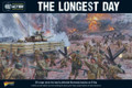 BS-05  The Longest Day