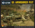START-30 US Armoured Set