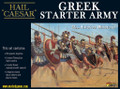 START-41 Greek Army Starter Box