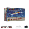 VIC-12  Vittorio Veneto
