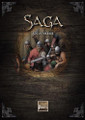 SAGAB-02 Age of Viking Supplement