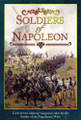 Land -21 Soldiers of Napoleon w/ cards