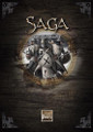 SAGAB-04   Age of Crusades Supplement 