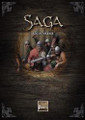 SAGAB-02  Age of Viking Supplemant