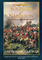 LAND-15  Soldiers of Napoleon Peninsula 