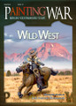 PAB-10  Wild West                   
