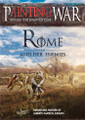 PAB-12  Rome & Her Enemies