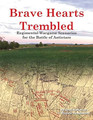 Hi-02 Brave hearts trembled