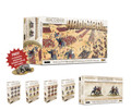 EPIC-43 Punic Wars Launch Collection