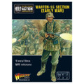 BA-22 Early War Waffen SS