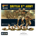 BA-55 British 8th Army Box