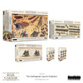 EPIC-35 Carthagians Launch Collection