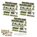EPIC-44 English Civil War Cavalry Wing