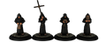 HTW-07 The Brotherhood of Penance