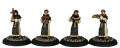 HTW-09 The Monks