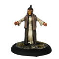 HTW-11 The Witch