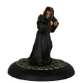 HTW-12 The Old Crone