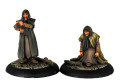 HTW-15 The Peasants