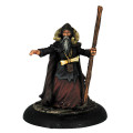 HTW-16 The Sorcerer