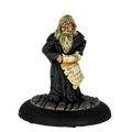 HTW-21 The Wise Man