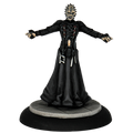 HOR-1  The Demon