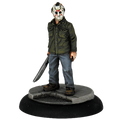 HOR-02 The Maniac