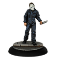 HOR-04 The Killer