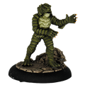 HOR-08 The Creature