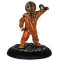 HOR-13 The Imp