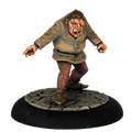 HOR-14 The Hunchback
