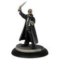 HOR-09 The Doctor