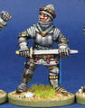SAGACH-13  Age of Chivalry Warlord (VersionB)