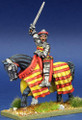 SAGACH-15  Age of Chivalry Warlord on Horse (Version J)