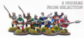 SAGACH-22  Age of Chivalry Melee Weapons
