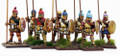 SAGAX-21 Successor Phalanx Warriors