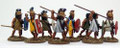 SAGAX=12 Succesor Greek Javelin Levy