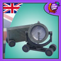 BAD-67 Searchlight & Generator