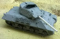BLITZ-04  M10 Wolverine Tank Destroyer
