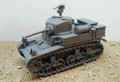 BLITZ-09  M3A1 Stuart
