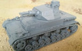 BLITZ-28  Panzer IV D