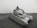 BLITZ-29  Panzer IV H