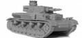 BLITZ-30  Panzer IV E