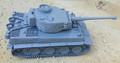 BLITZ-37 Tiger I Early