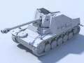BLITZ-38 Marder II