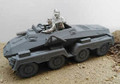 BLITZ-57  Sdkfz. 233