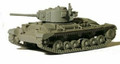 BLITZ-82 Valentine MK3