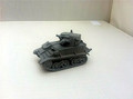 BLITZ-84 Vickers light tank VC