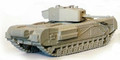 BLITZ-87 Churchill MK3