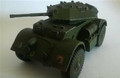 BLITZ-94  Staghound Mk3